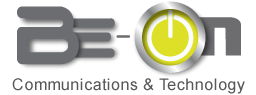 beon-solutions